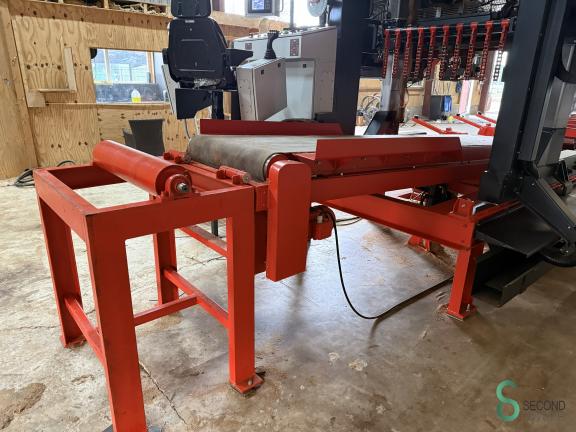 Wravor WRC 1015 AC HOU9.758 44 17175